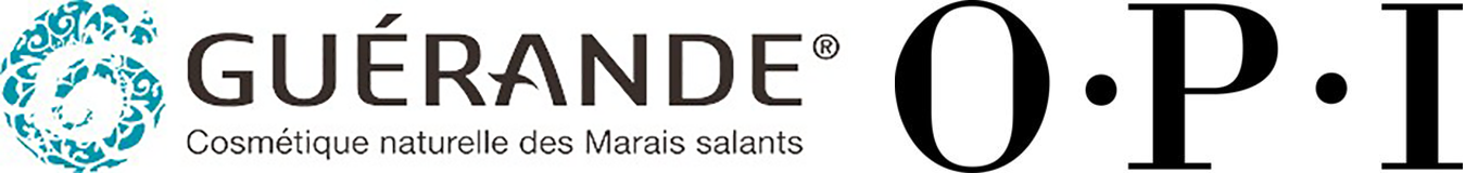 Calque 1 copie