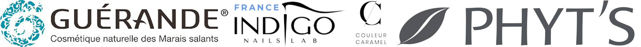 logos-partenaires-azay